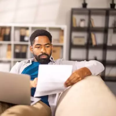 Savers Face £430 'Loyalty Penalty' as ISA Season Heats Up