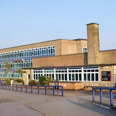 Scabies Outbreak Hits Cornwall School as Cases Rise Nationally
