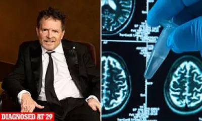 Scientists Link Microplastics to Rising Parkinson's Disease Cases Globally