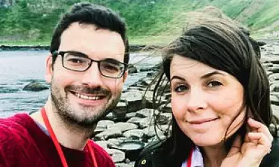 Scottish Father Escapes Jail After Admitting He Forcefully Threw Newborn to Death