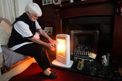 Scottish Labour Pledges Affordable Living Through Home Upgrades