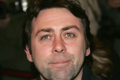 Sean Hughes' £4 Million Estate Finally Goes to Shelter After Decade-Long Will Dispute
