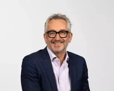 Senior Journalist Suspended for Using AI to Fabricate Quotes in Articles