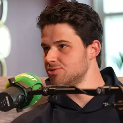 Senne Lammens' Dedication at Man Utd Training Ground Impresses Staff