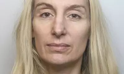 Serial Romance Fraudster Jailed for Seven Years After Fleecing Lovers in Inheritance Scam