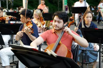 Seven 'W' Wellness Rules: Simple Steps to Transform Your Health