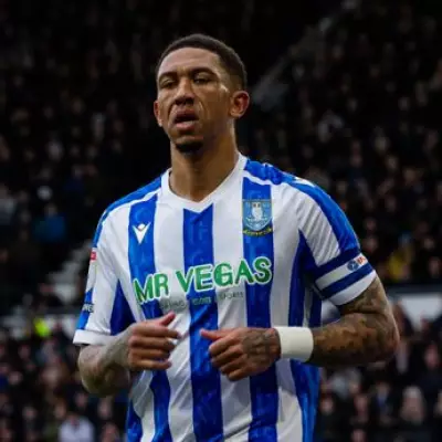 Sheffield Wednesday Face 15-Point Penalty Next Season Amid Takeover Turmoil