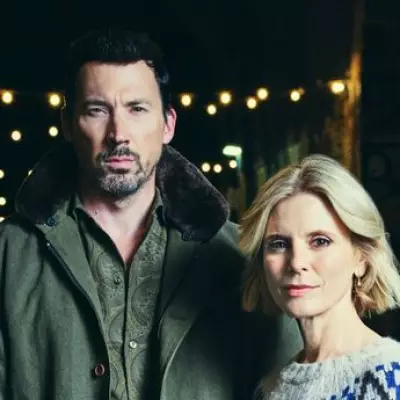 Silent Witness Series 29 Review: A Shift in Tone Leaves Fans Wanting More