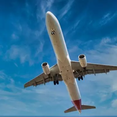 Smartlynx Airlines Collapses After 33 Years, All Flights Cancelled