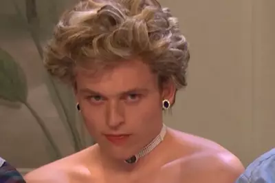 SNL UK Debut Review: Tina Fey Hosts with Mixed Results and Diana Impression