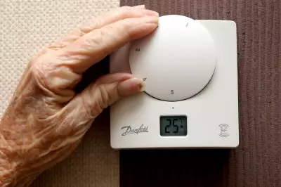 SNP Demands Chancellor Act on Energy Bills as Oil Prices Fluctuate