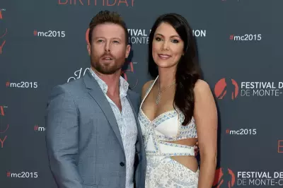 Soap Star Jacob Young Reveals Seven-Year Opioid Addiction Battle