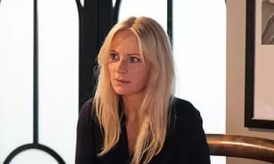 Soap Stars Cancel Fan Event Over Contract Dispute, Leaving Fans Out of Pocket