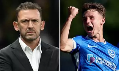 Socceroos Coach Slams Young Stars Abandoning Australia Before World Cup