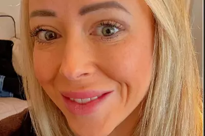 Social Media Weight Loss Jab Buyers Warn of Life-Threatening Dangers