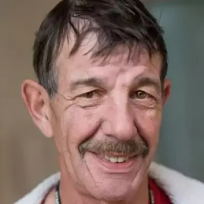 Son of Nottingham Attack Victim Slams Police Failures in Public Inquiry Testimony