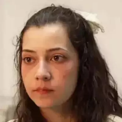 Spanish Court Approves Euthanasia for Paralysed Gang Rape Victim