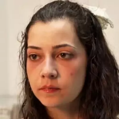 Spanish Gang Rape Victim Granted Euthanasia After Years of Suffering