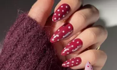 Spring Nail Trends 2026: From Cloud Dancer to Micro French Tips