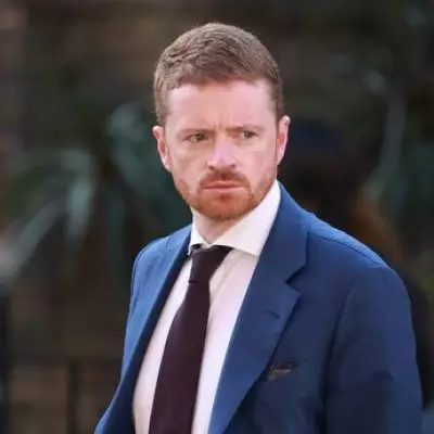 Starmer Dismisses 'Far-Fetched' Link Between Stolen Phone and Mandelson Files