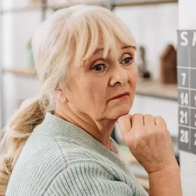 State Pension Age Could Rise to 75, Experts Warn of Retirement Crisis