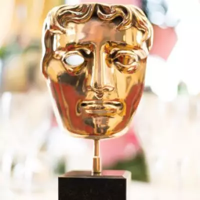 Stephen Graham Dominates BAFTA TV Nominations with 18 Potential Wins