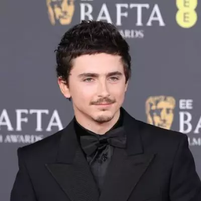 Steven Spielberg Criticises Timothée Chalamet Over Ballet and Opera Remarks