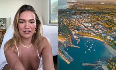 Stolen Car Returned with Full Tank of Petrol in Bizarre Australian Incident