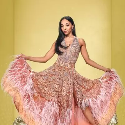 Strictly Pro Michelle Tsiakkas Exits Live Tour After Series Axe Rumours