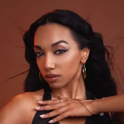 Strictly Star Michelle Tsiakkas 'Grieves' After Shock Zoom Sacking