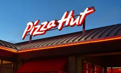 Student Manager Wins £11k After Sacking for Pizza Hut Safety Whistleblowing
