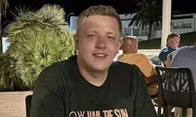 Student Who Beat Cancer Dies from Sepsis Linked to Hospital Hygiene Failures