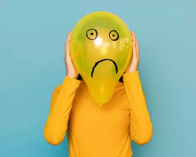 Study Confirms Difficult People Accelerate Biological Ageing by Months