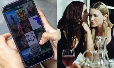 Study Reveals 20% Drop in Daily Spoken Words Over Two Decades