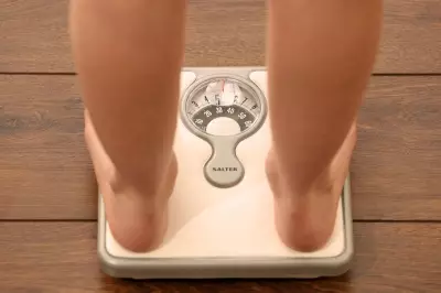 Study Warns BMI Frequently Misdiagnoses Weight, Urges Healthcare Reform