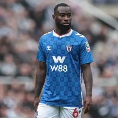 Sunderland Condemn Racist Abuse in Tyne-Wear Derby, Vow Zero Tolerance