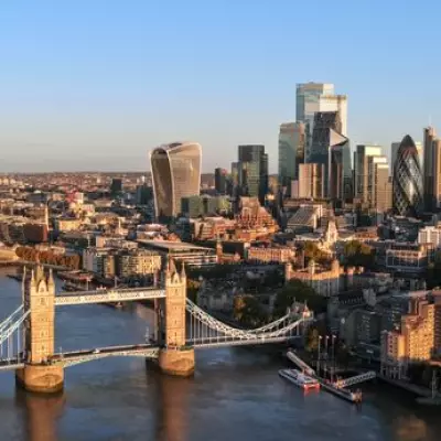 Sunrise Before 5am Returns: UK Dates for Longer Days and Morning Light