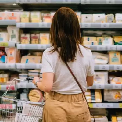 Supermarket Opening Hours for Good Friday: Tesco, ASDA, Aldi & More