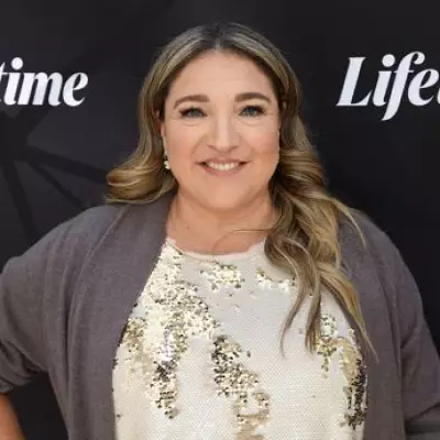 Supernanny Jo Frost Reveals the One Parenting Mistake She Still Sees Constantly