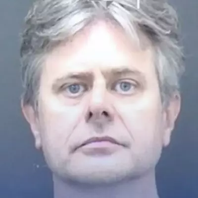 Surrey Doctor Jailed for Six Years After Sexual Assaults on Patients