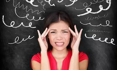 Survey Reveals Parents' 'Short Tempers' Drain School Resources and Harm Teacher Wellbeing