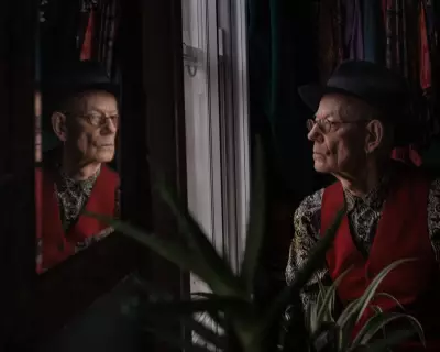 Swell Maps Return After 46 Years: Pioneers of DIY Punk Influence New Album