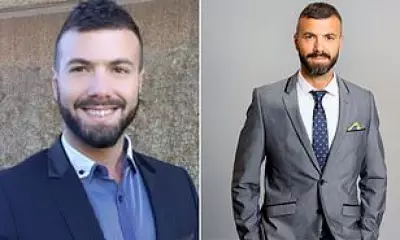 Sydney Real Estate Agent Faces 20 Charges Over Harassment and Suicide Encouragement