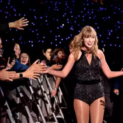 Taylor Swift's Swifties: Experts Reveal the Truth Behind the Fandom Phenomenon