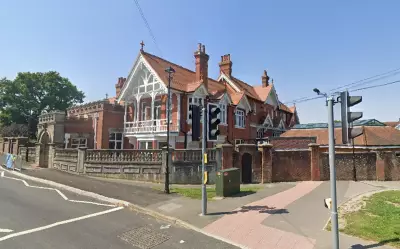 Teacher Banned Indefinitely After Declaring Love to Student at £30k-a-Year School