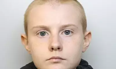 Teen Neo-Nazi Axe Attack: Court Hears of Bid to Kill All Jews and Muslims