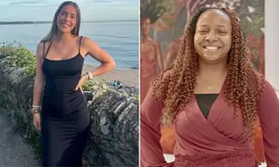 Teenage Period Pain Linked to Chronic Pain in Adulthood, Oxford Study Reveals