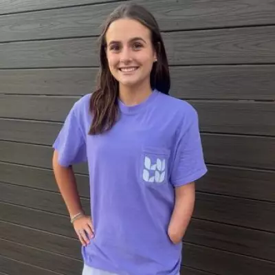 Teenager Survives Brutal Shark Attack in Florida, Loses Arm and Leg