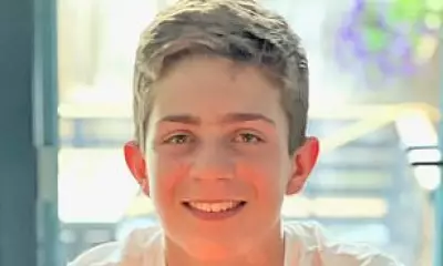 Teenager Used ChatGPT to Plan Suicide, Inquest Hears of AI Safeguard Failure