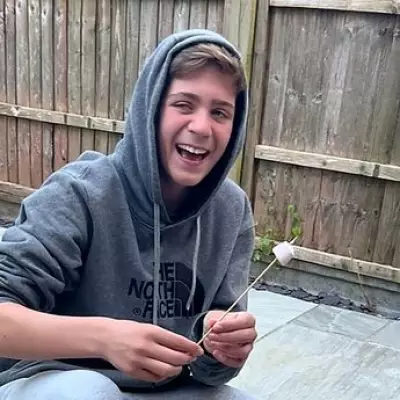 Teenager's Suicide After ChatGPT Advice Raises AI Safeguarding Concerns